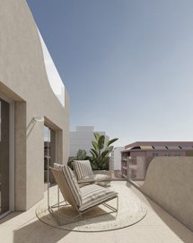 Exterior 2