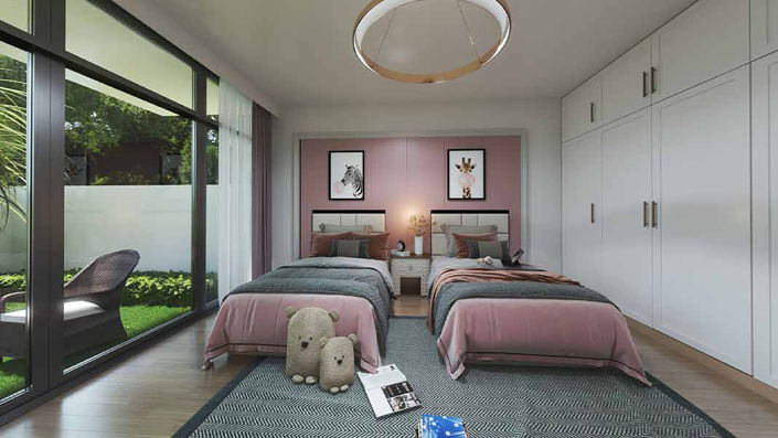 Image No.14-2 Bed House/Villa for sale