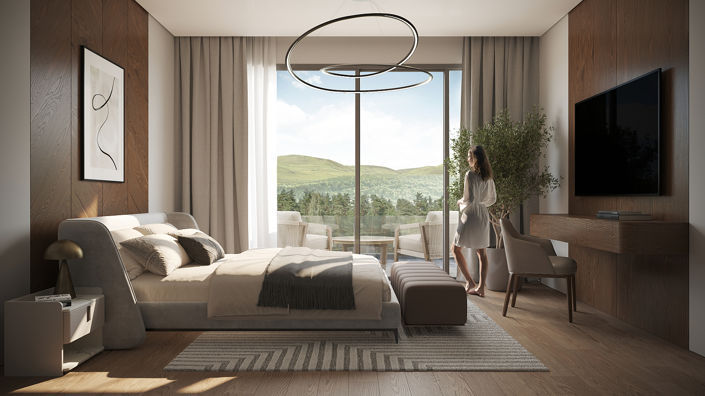 Image No.15-2 Bed House/Villa for sale