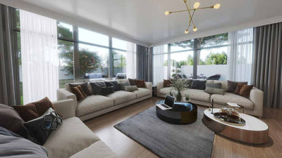 Interior 1