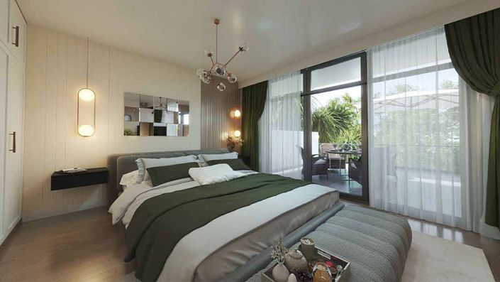 Image No.13-3 Bed House/Villa for sale