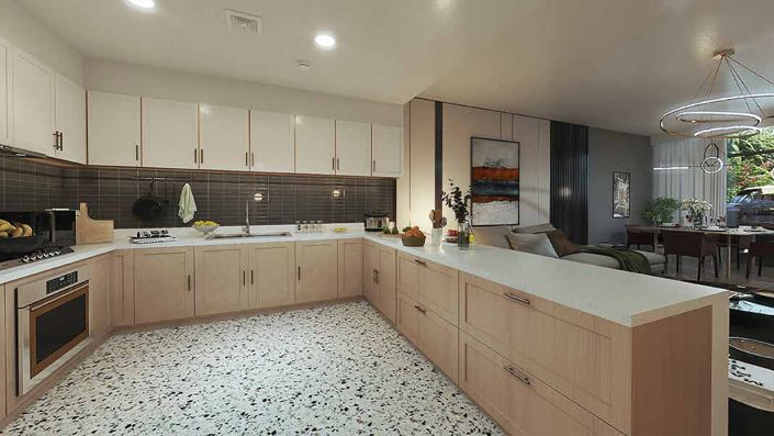 Image No.10-4 Bed House/Villa for sale