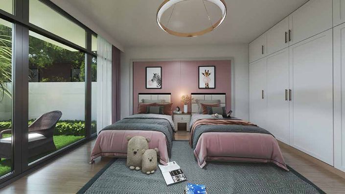 Image No.14-4 Bed House/Villa for sale