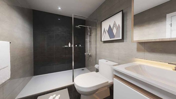 Image No.17-4 Bed House/Villa for sale