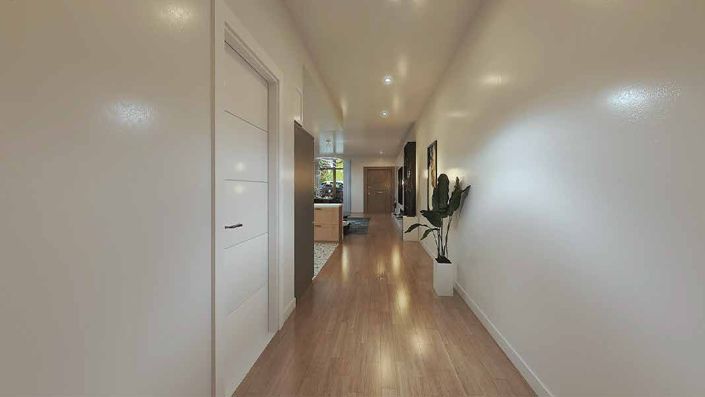 Image No.20-4 Bed House/Villa for sale