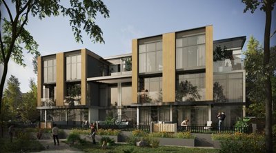 Exterior 4