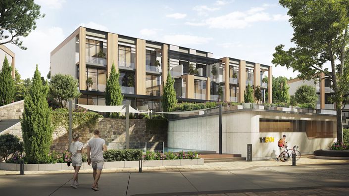 Image No.5-4 Bed House/Villa for sale