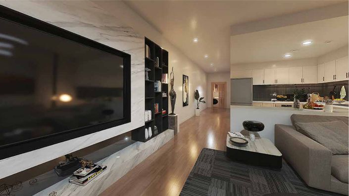 Image No.8-4 Bed House/Villa for sale