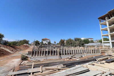 Construction 2
