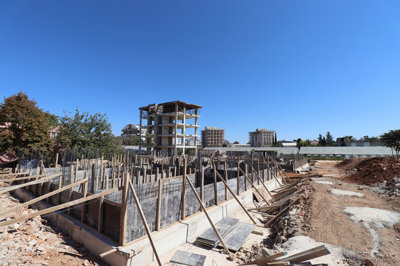 Construction 3