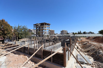 Construction 4