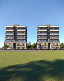 Exterior 3