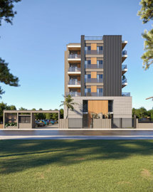 Exterior 5