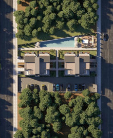 Exterior 7