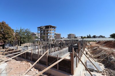 Construction 4