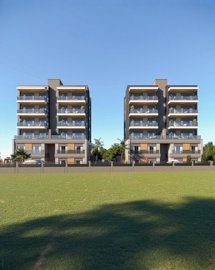 Exterior 3