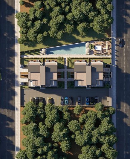 Image No.7-3 Bed Apartment for sale