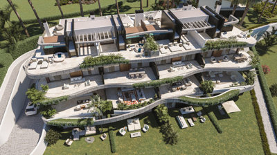 Exterior 3