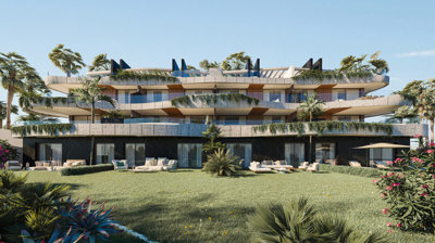 Exterior 4