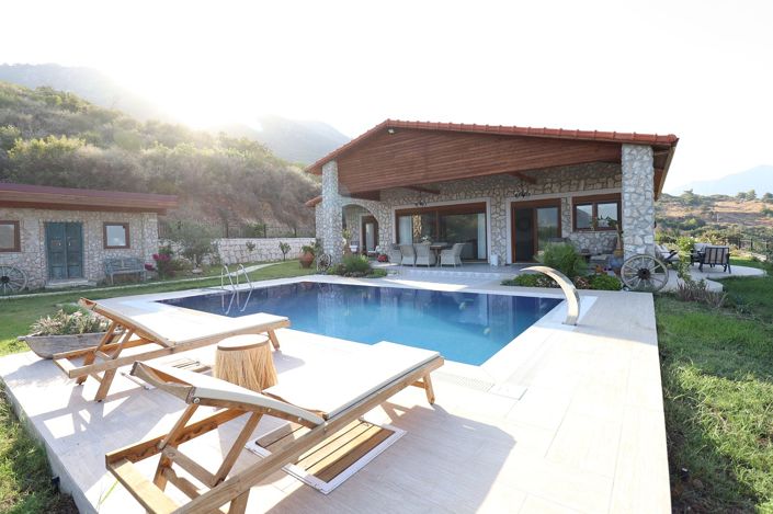 Kumluca, House/Villa