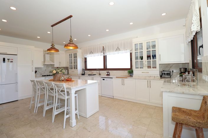 Image No.24-Maison / Villa de 3 chambres à vendre à Kumluca