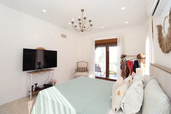 Image No.28-Maison / Villa de 3 chambres à vendre à Kumluca