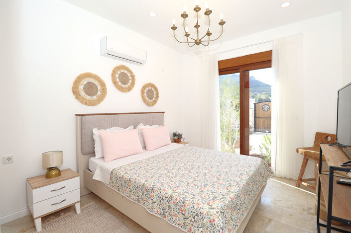 Image No.29-Maison / Villa de 3 chambres à vendre à Kumluca