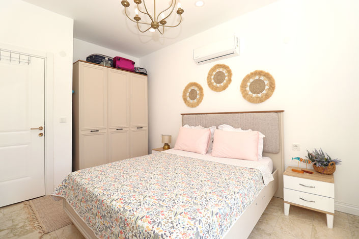 Image No.30-Maison / Villa de 3 chambres à vendre à Kumluca