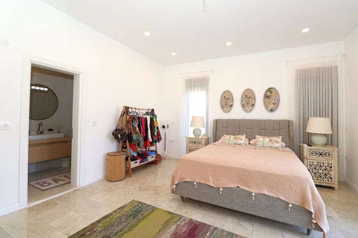 Image No.32-Maison / Villa de 3 chambres à vendre à Kumluca