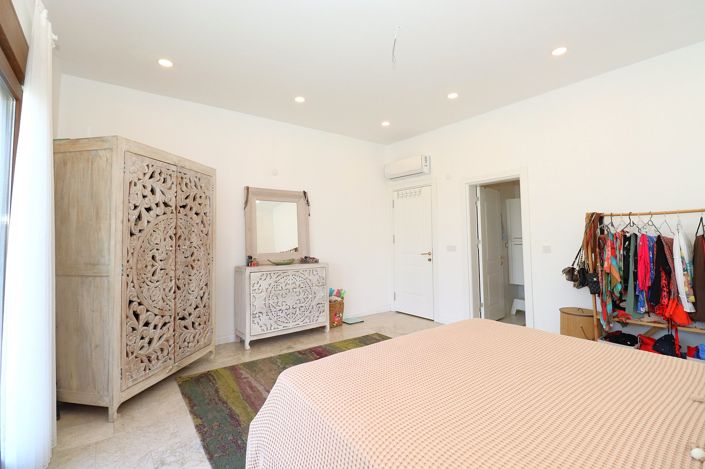 Image No.33-Maison / Villa de 3 chambres à vendre à Kumluca