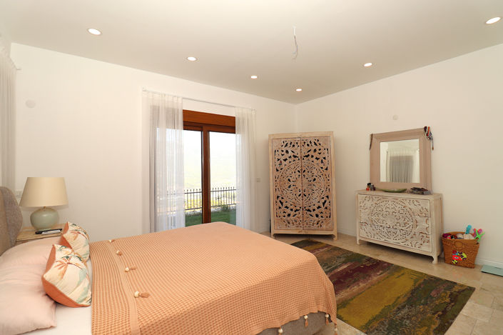 Image No.34-Maison / Villa de 3 chambres à vendre à Kumluca