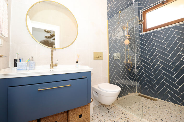 Image No.36-Maison / Villa de 3 chambres à vendre à Kumluca