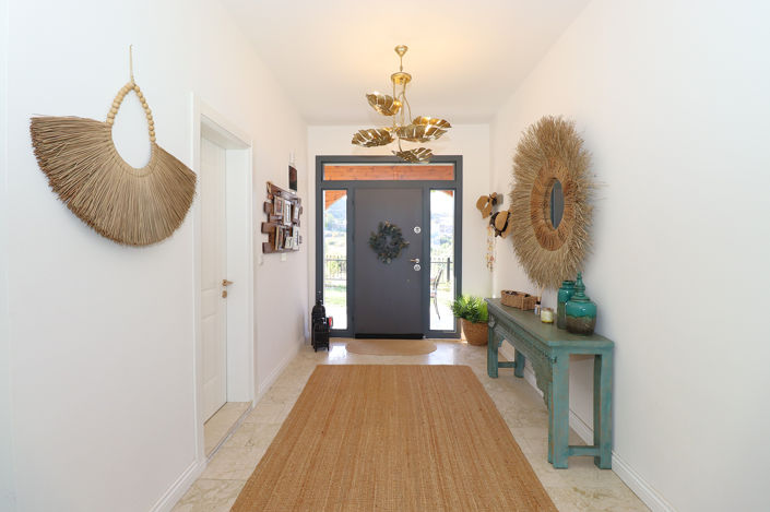 Image No.37-Maison / Villa de 3 chambres à vendre à Kumluca