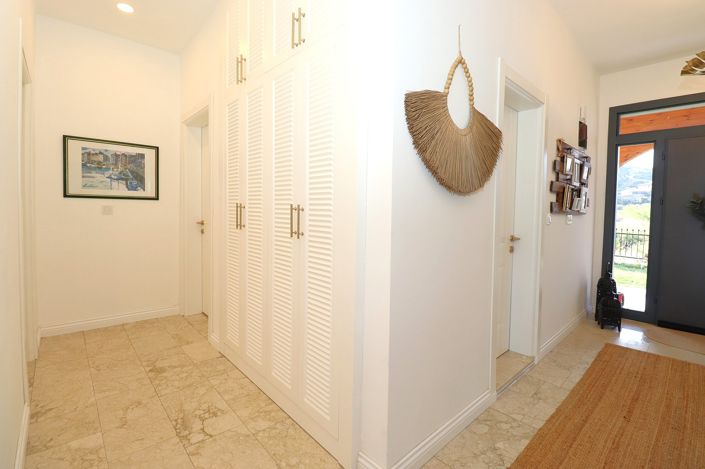 Image No.38-Maison / Villa de 3 chambres à vendre à Kumluca