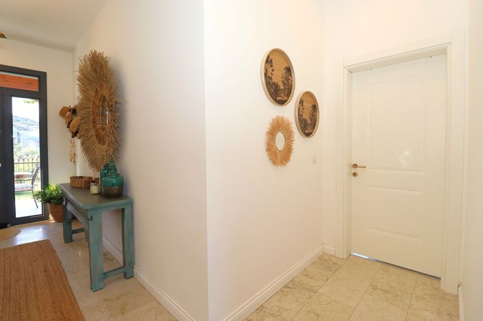 Image No.39-Maison / Villa de 3 chambres à vendre à Kumluca