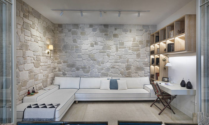 Image No.23-1 Bed Apartment for sale