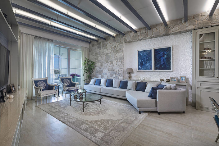 Image No.8-1 Bed Apartment for sale