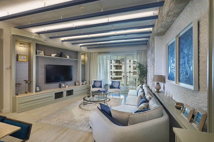 Image No.9-1 Bed Apartment for sale