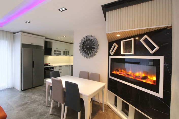 Image No.11-4 Bed House/Villa for sale