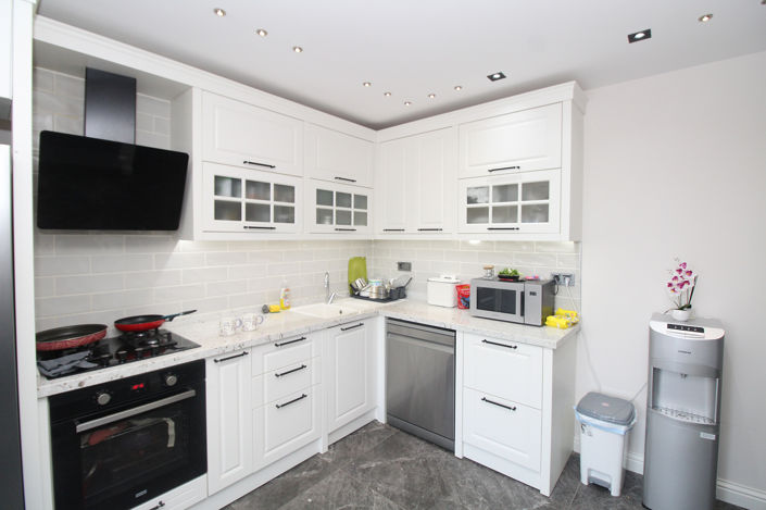 Image No.13-4 Bed House/Villa for sale