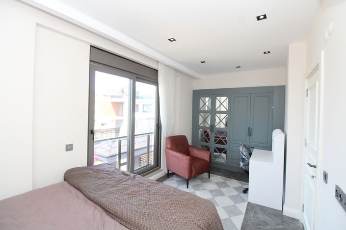 Image No.19-4 Bed House/Villa for sale