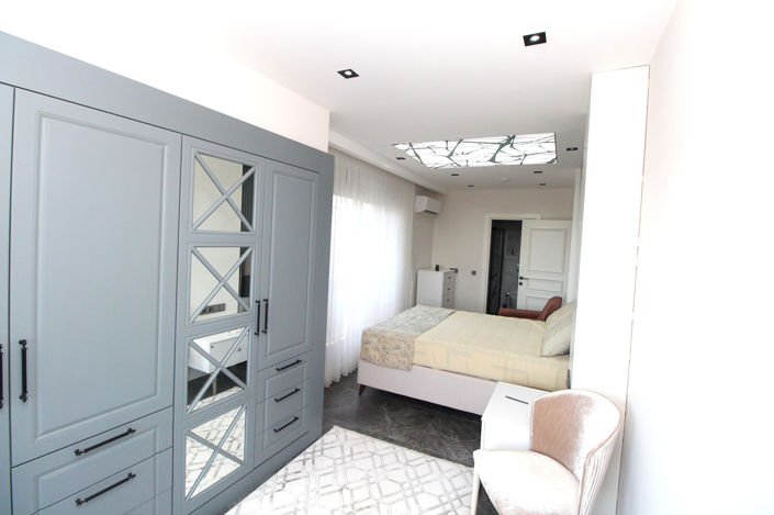 Image No.24-4 Bed House/Villa for sale