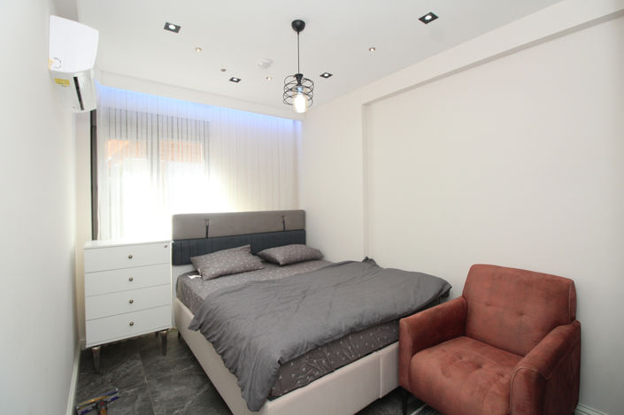 Image No.25-4 Bed House/Villa for sale