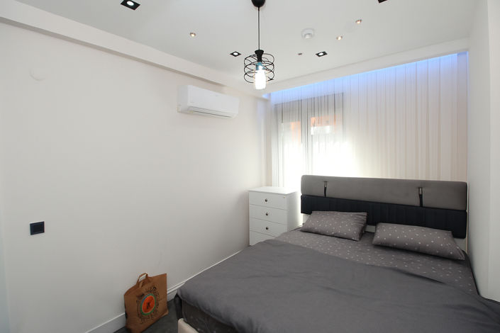 Image No.26-4 Bed House/Villa for sale