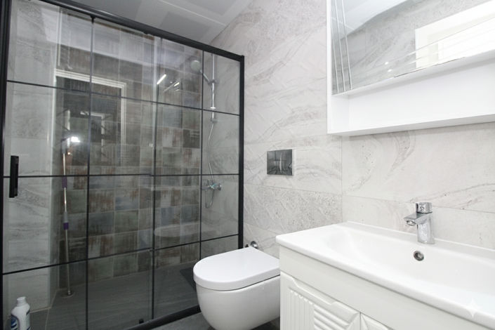 Image No.28-4 Bed House/Villa for sale