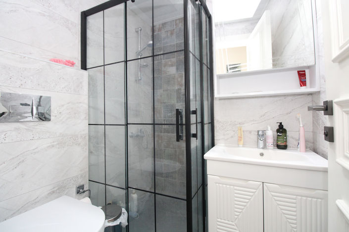 Image No.30-4 Bed House/Villa for sale