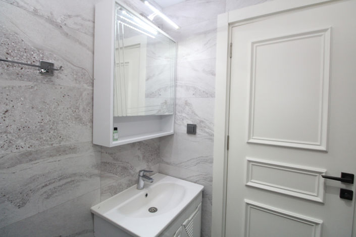 Image No.31-4 Bed House/Villa for sale