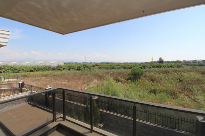 Image No.34-4 Bed House/Villa for sale