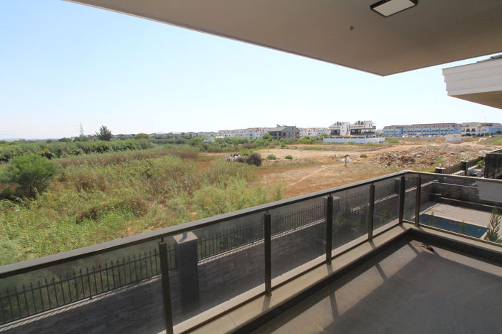 Image No.35-4 Bed House/Villa for sale