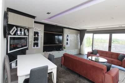 Interior 1